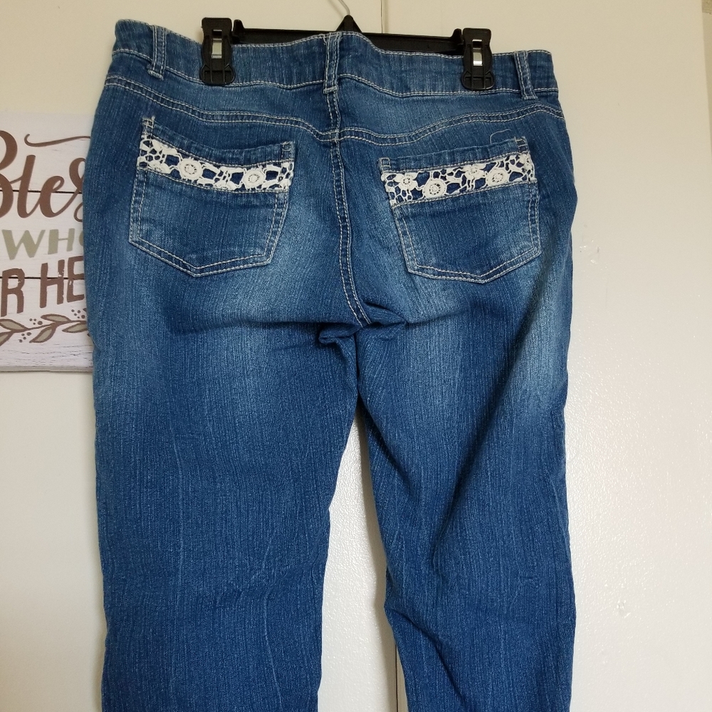 Capri - Picture 2 of 3